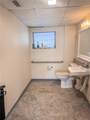 13600 Tamiami Trail - Photo 5