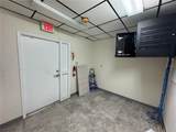 13600 Tamiami Trail - Photo 6