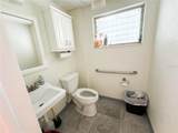 13600 Tamiami Trail - Photo 7