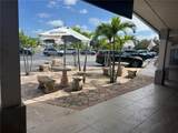 13600 Tamiami Trail - Photo 8