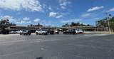13600 Tamiami Trail - Photo 9