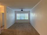 5450 Bentgrass Drive - Photo 10