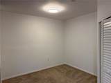 5450 Bentgrass Drive - Photo 12