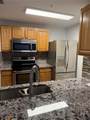 5450 Bentgrass Drive - Photo 13