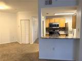 5450 Bentgrass Drive - Photo 14