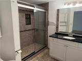 5450 Bentgrass Drive - Photo 15