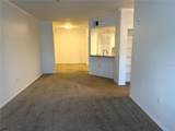 5450 Bentgrass Drive - Photo 16