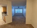 5450 Bentgrass Drive - Photo 17