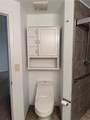 5450 Bentgrass Drive - Photo 19