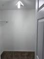5450 Bentgrass Drive - Photo 20