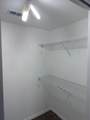 5450 Bentgrass Drive - Photo 21