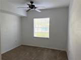 5450 Bentgrass Drive - Photo 22