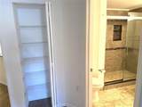 5450 Bentgrass Drive - Photo 24