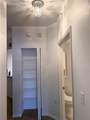 5450 Bentgrass Drive - Photo 25