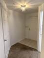 5450 Bentgrass Drive - Photo 28