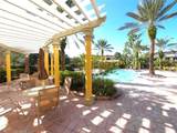 5450 Bentgrass Drive - Photo 4
