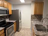 5450 Bentgrass Drive - Photo 7