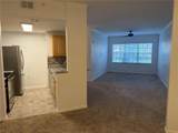 5450 Bentgrass Drive - Photo 8