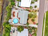 6235 Columbia Drive - Photo 10