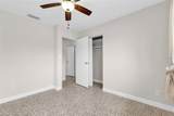 6235 Columbia Drive - Photo 12