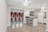 6235 Columbia Drive - Photo 13