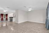 6235 Columbia Drive - Photo 14