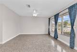 6235 Columbia Drive - Photo 15