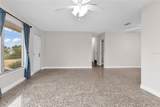 6235 Columbia Drive - Photo 16