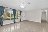6235 Columbia Drive - Photo 17