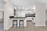 6235 Columbia Drive - Photo 18