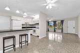 6235 Columbia Drive - Photo 19