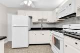 6235 Columbia Drive - Photo 20