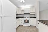 6235 Columbia Drive - Photo 21
