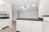 6235 Columbia Drive - Photo 22