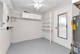 6235 Columbia Drive - Photo 23