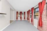 6235 Columbia Drive - Photo 24
