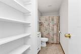 6235 Columbia Drive - Photo 25