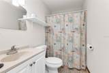 6235 Columbia Drive - Photo 26