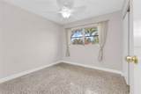 6235 Columbia Drive - Photo 27