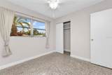 6235 Columbia Drive - Photo 28