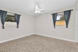 6235 Columbia Drive - Photo 29