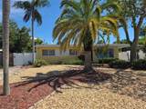 6235 Columbia Drive - Photo 3