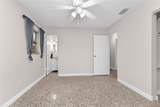 6235 Columbia Drive - Photo 30