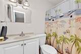 6235 Columbia Drive - Photo 31