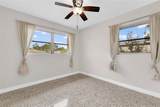 6235 Columbia Drive - Photo 32