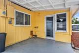 6235 Columbia Drive - Photo 34