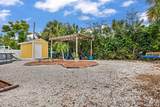 6235 Columbia Drive - Photo 35