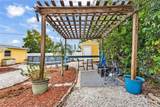 6235 Columbia Drive - Photo 36