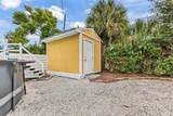 6235 Columbia Drive - Photo 37