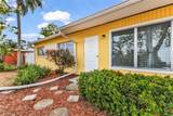 6235 Columbia Drive - Photo 38